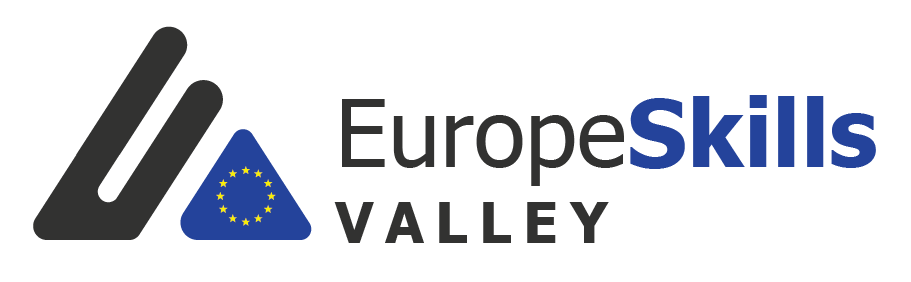 Europeskillsvalley.com