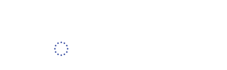 Europeskillsvalley.com